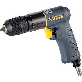 Bohrmaschine BM 2000-10mm Produktbild